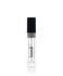 Lip gloss LIP GLASS Kodi professional, 8 ml